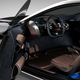 Illustration for article titled The Aston Martin DBX Is An SUV, Is A GT, Is An SUV, Is A GT...